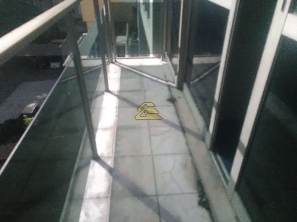 Sala-Conjunto, 440 m² - Foto 40