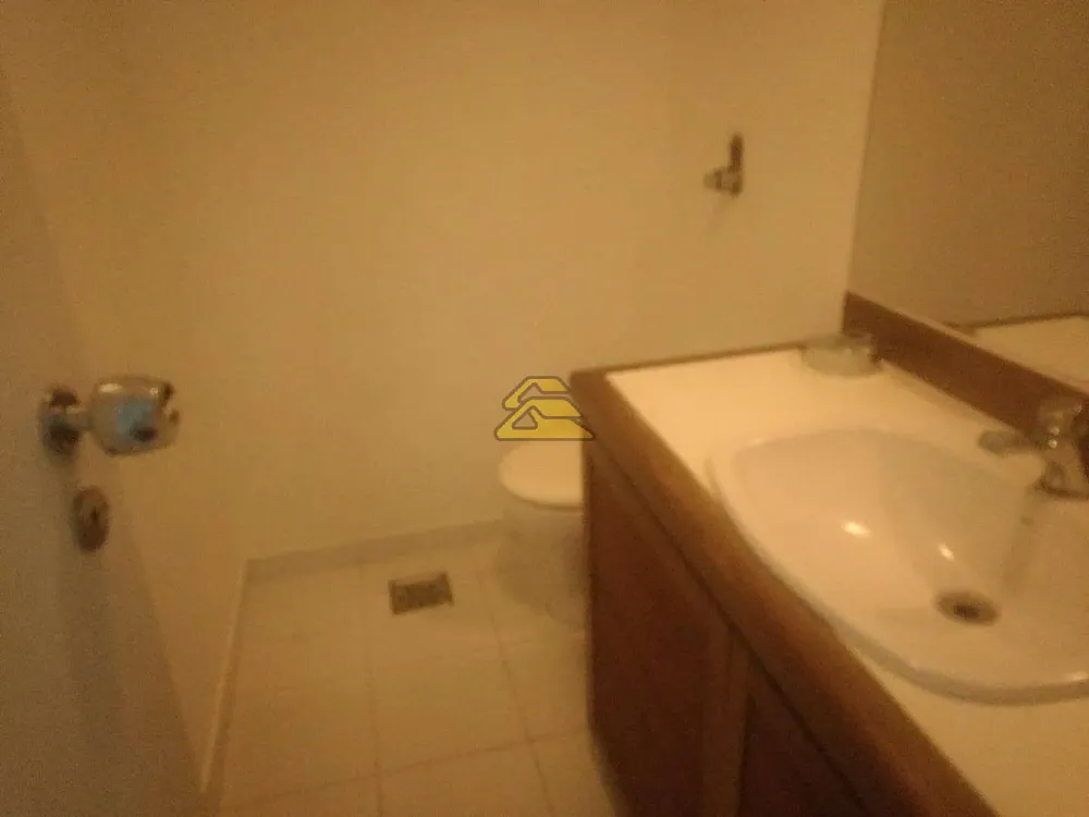 Sala-Conjunto, 440 m² - Foto 41