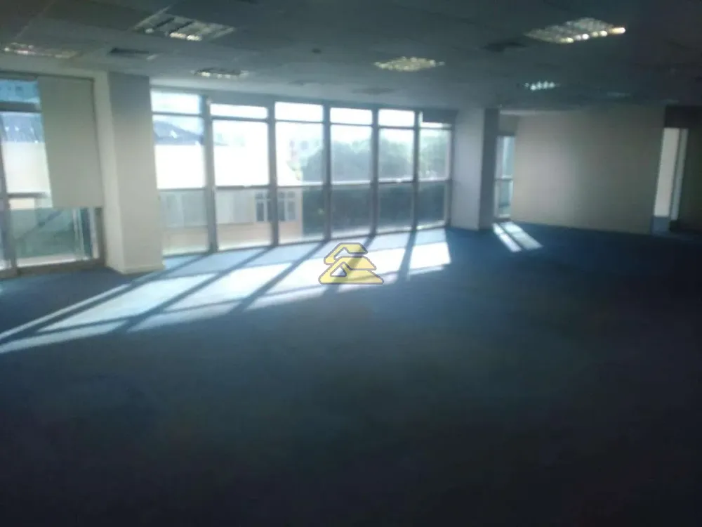 Sala-Conjunto, 440 m² - Foto 23