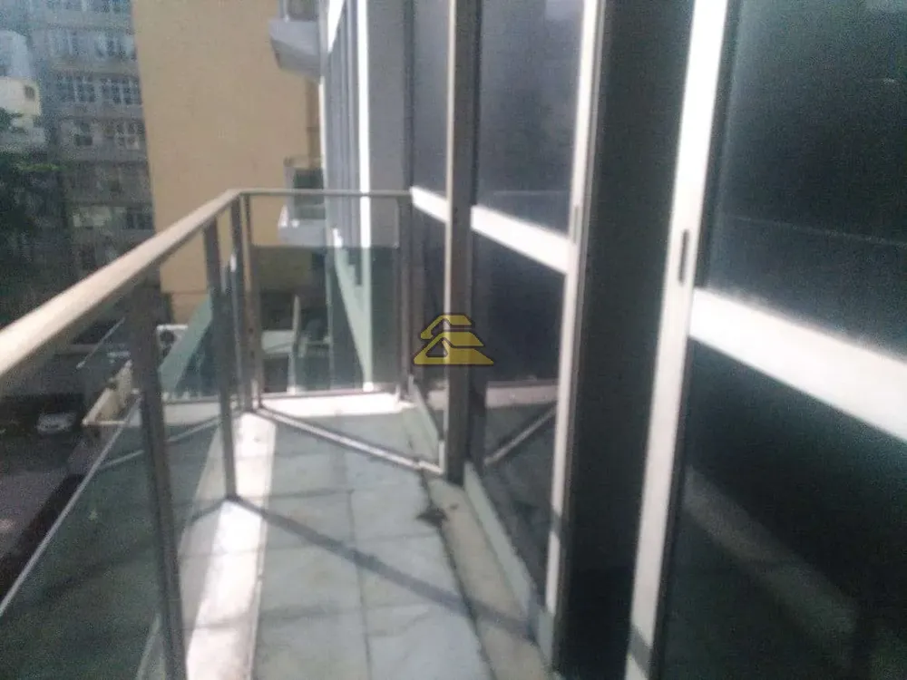 Sala-Conjunto, 440 m² - Foto 29