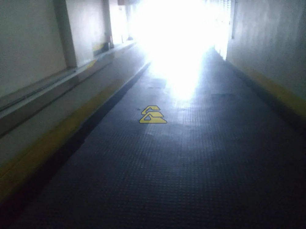Sala-Conjunto, 440 m² - Foto 24