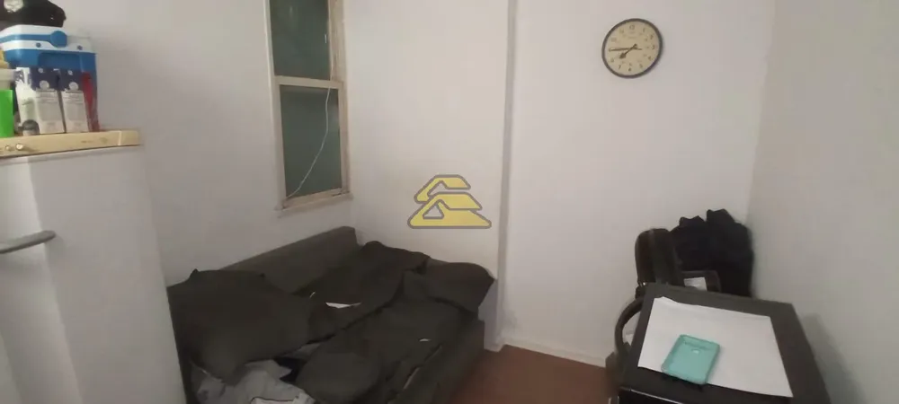 Kitnet-Studio, 22 m² - Foto 5