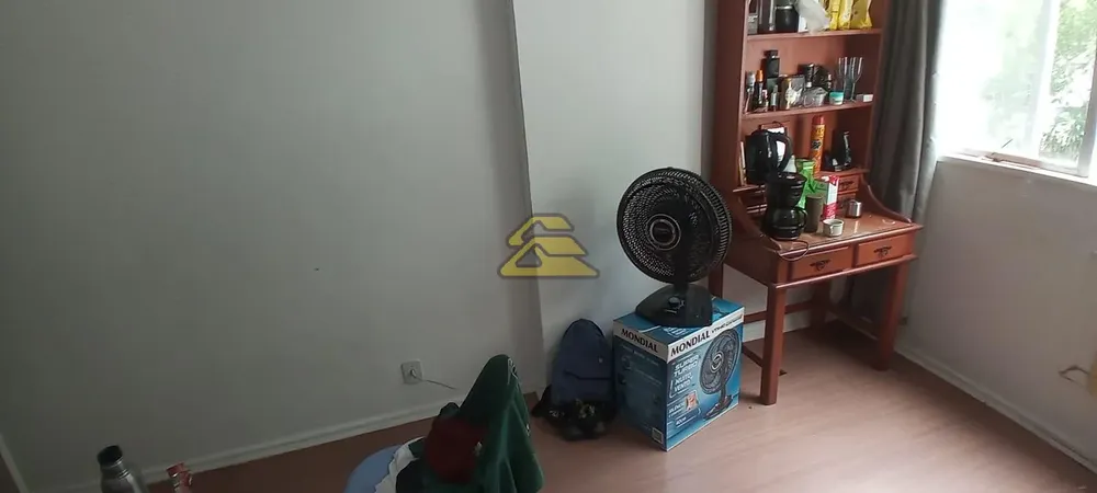 Kitnet-Studio, 22 m² - Foto 18