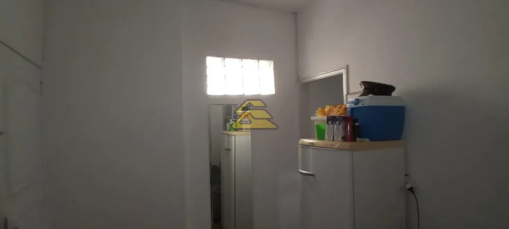 Kitnet-Studio, 22 m² - Foto 20