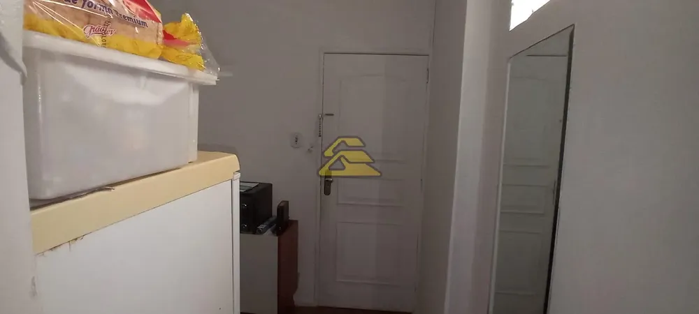 Kitnet-Studio, 22 m² - Foto 17