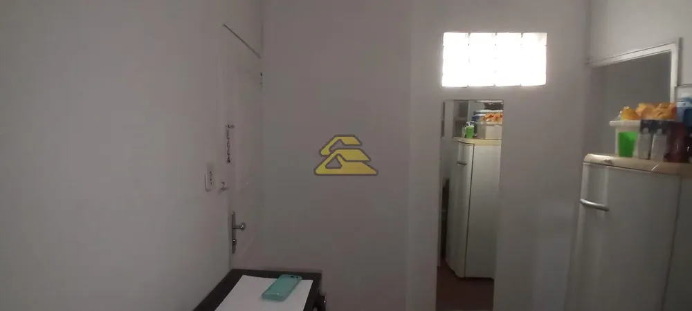 Kitnet-Studio, 22 m² - Foto 22