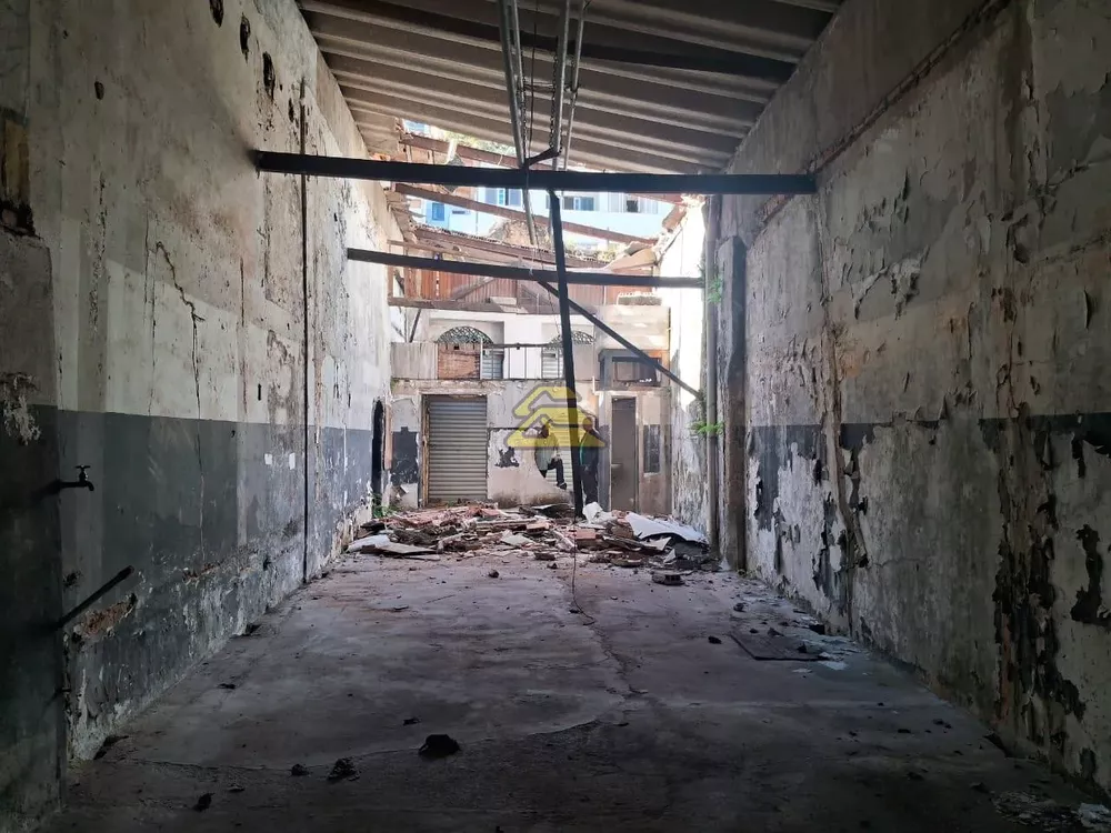 Loja-Salão, 200 m² - Foto 15