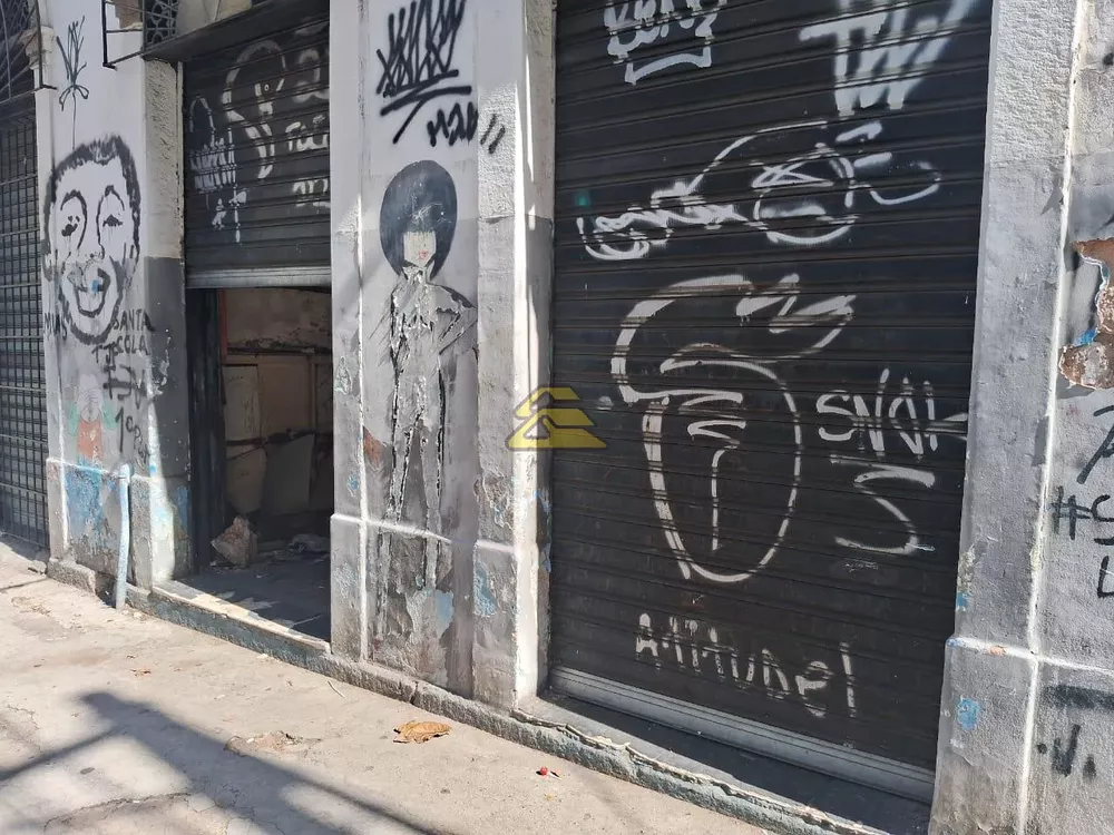 Loja-Salão, 200 m² - Foto 18