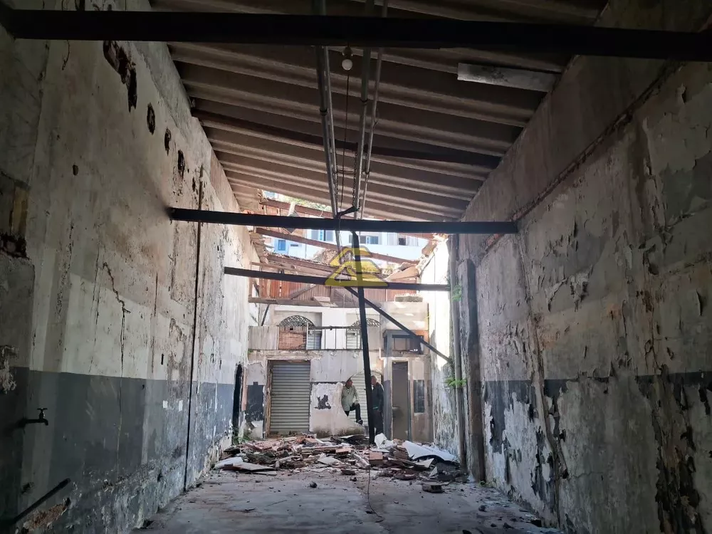 Loja-Salão, 200 m² - Foto 16