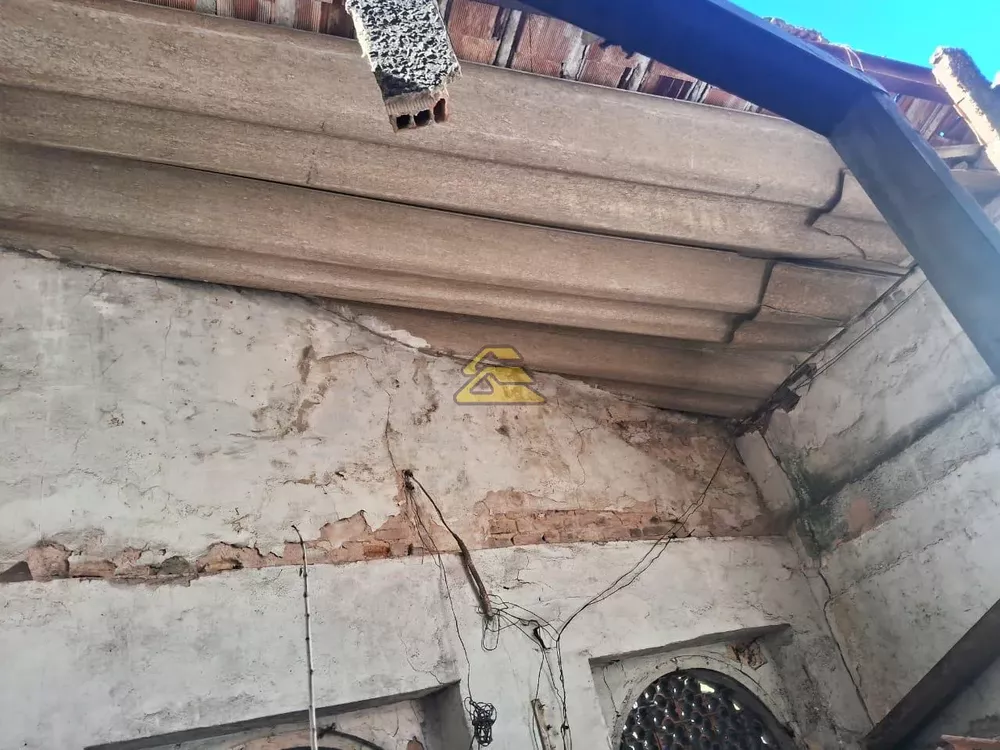 Loja-Salão, 200 m² - Foto 14