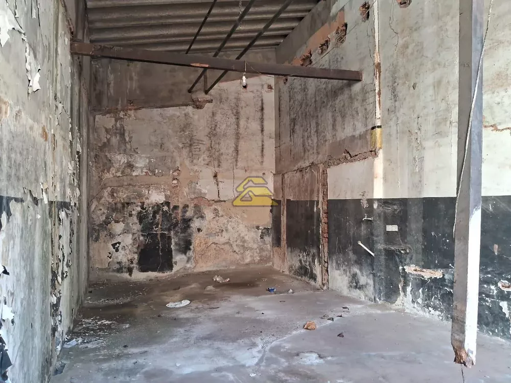 Loja-Salão, 200 m² - Foto 19