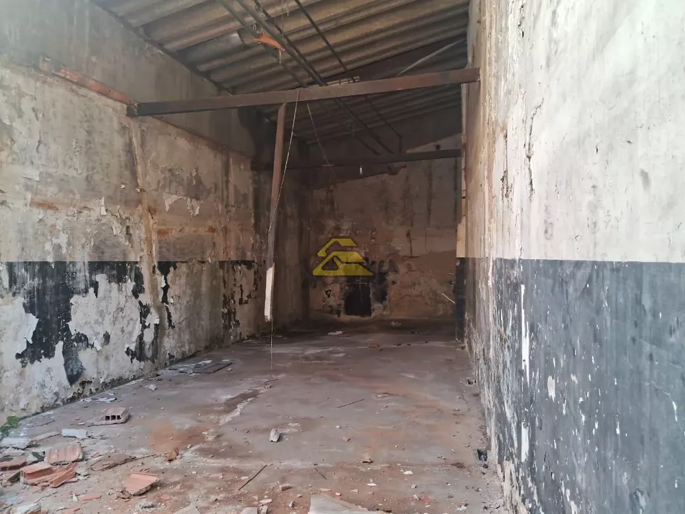 Loja-Salão, 200 m² - Foto 13