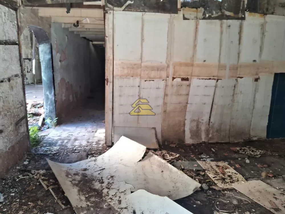 Loja-Salão, 200 m² - Foto 7