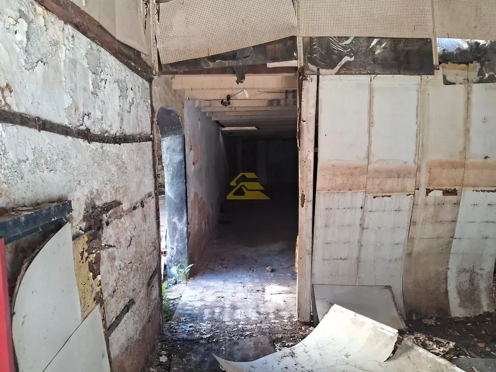 Loja-Salão, 200 m² - Foto 5