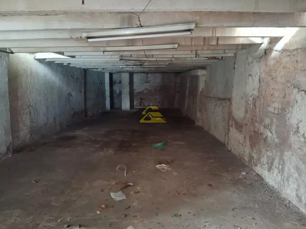 Loja-Salão, 200 m² - Foto 8