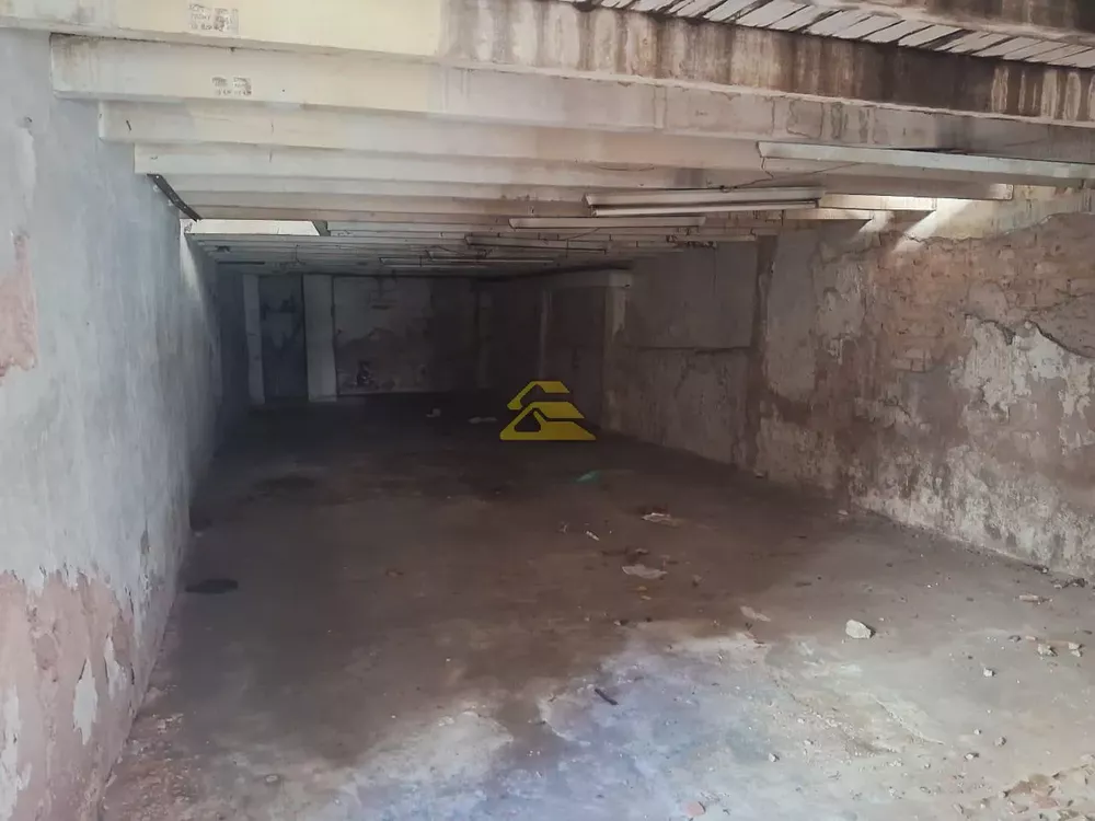 Loja-Salão, 200 m² - Foto 6