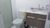 Apartamento, 2 quartos, 57 m² - Foto 3