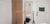 Apartamento, 2 quartos, 57 m² - Foto 2