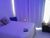 Kitnet-Studio, 28 m² - Foto 5