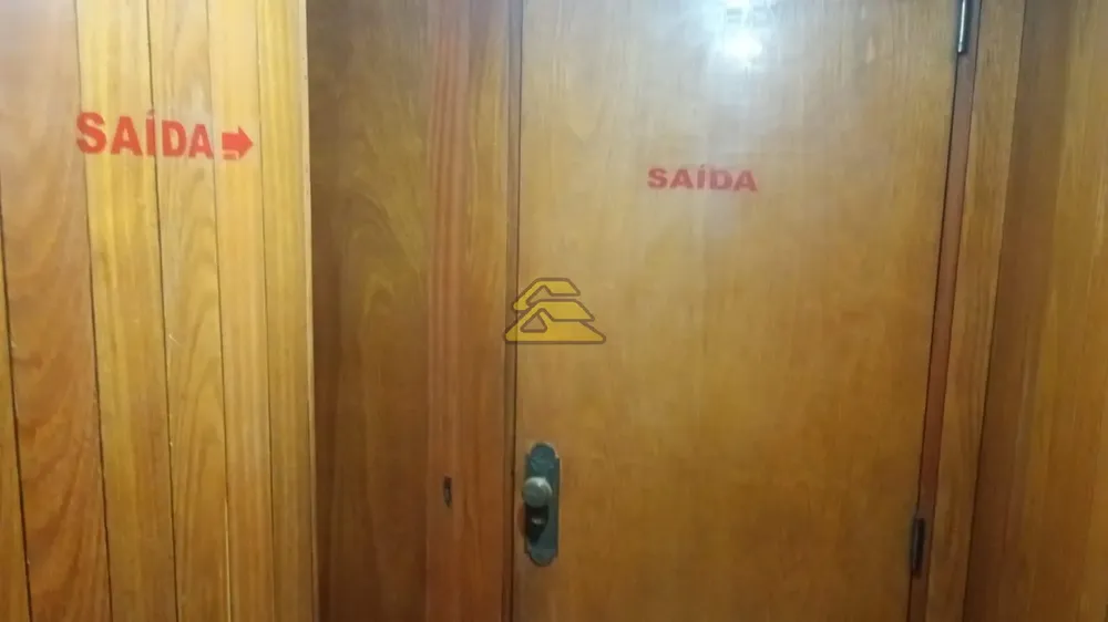Sala-Conjunto, 52 m² - Foto 19