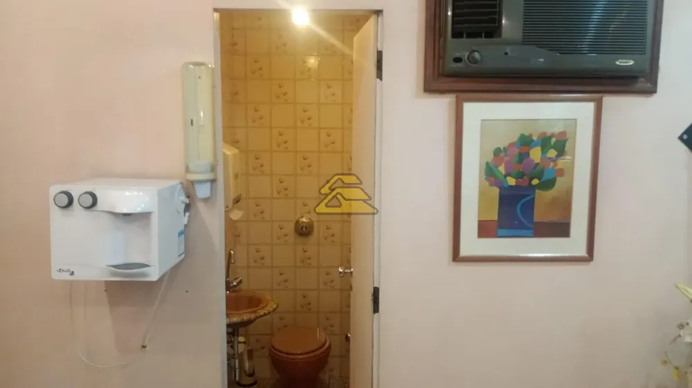 Sala-Conjunto, 52 m² - Foto 10