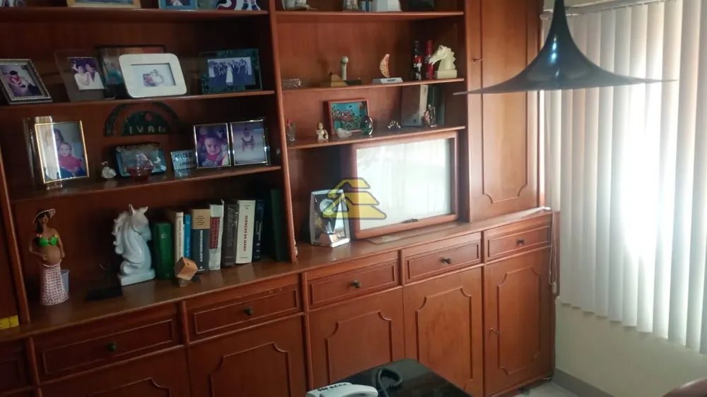 Sala-Conjunto, 52 m² - Foto 16
