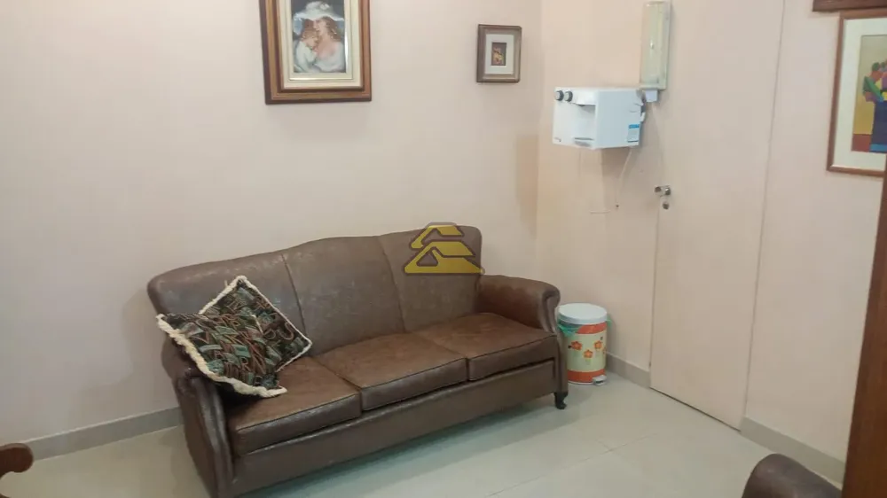 Sala-Conjunto, 52 m² - Foto 1