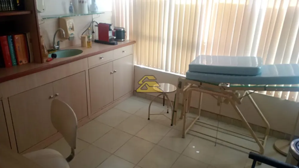 Sala-Conjunto, 52 m² - Foto 5