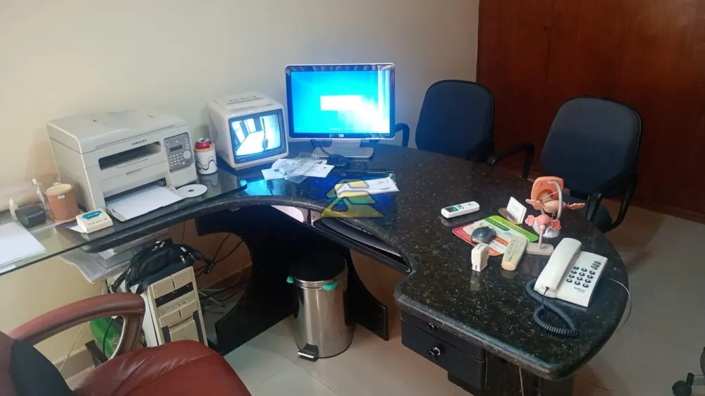 Sala-Conjunto, 52 m² - Foto 6