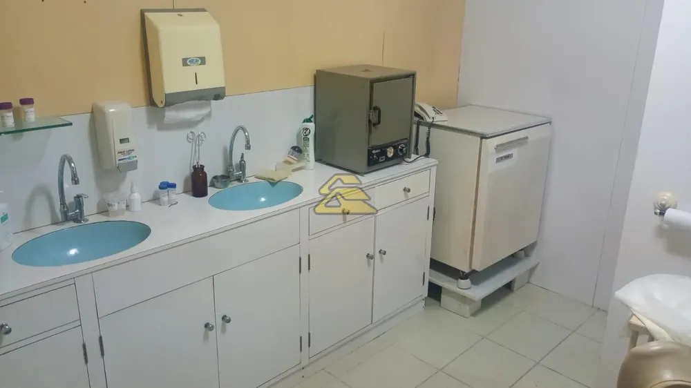 Sala-Conjunto, 52 m² - Foto 21