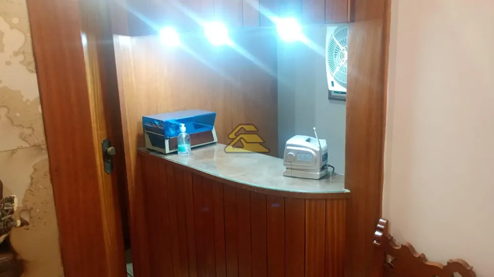 Sala-Conjunto, 52 m² - Foto 5