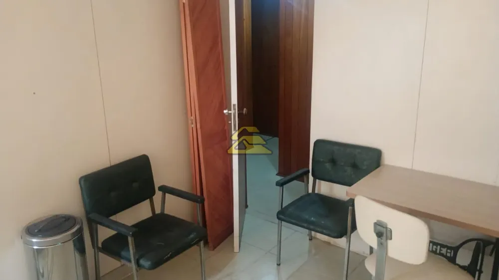 Sala-Conjunto, 52 m² - Foto 13