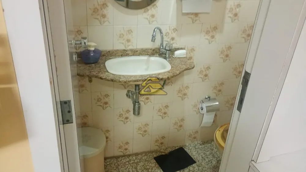 Sala-Conjunto, 52 m² - Foto 2