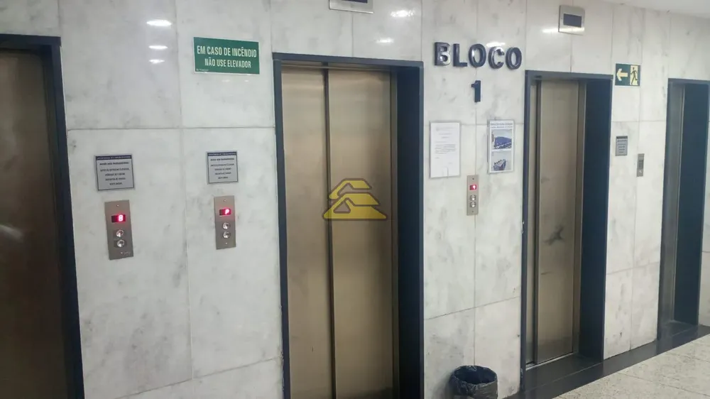 Sala-Conjunto, 52 m² - Foto 25
