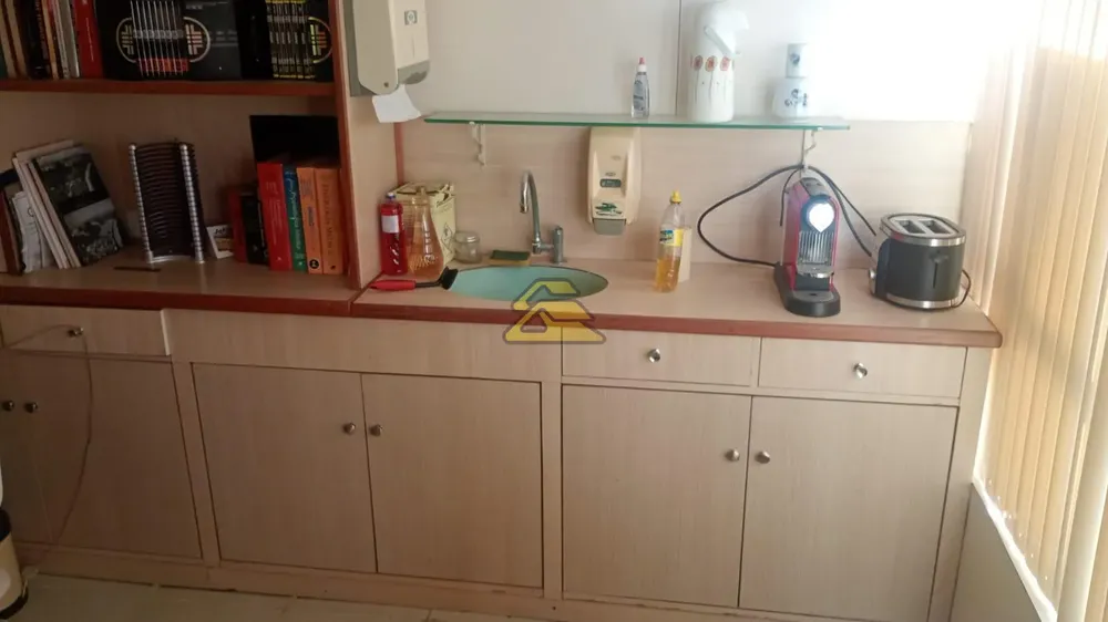 Sala-Conjunto, 52 m² - Foto 10