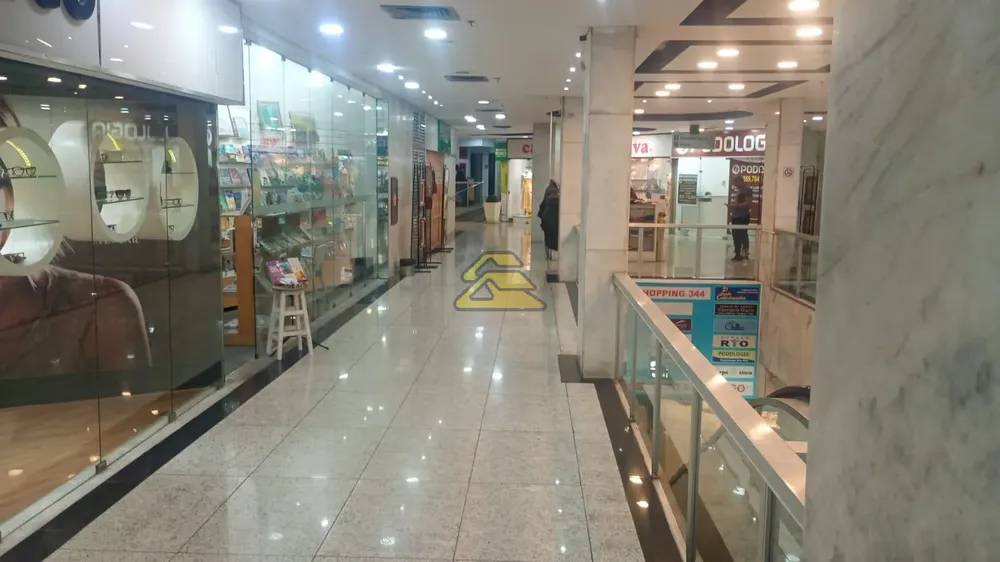 Sala-Conjunto, 52 m² - Foto 6