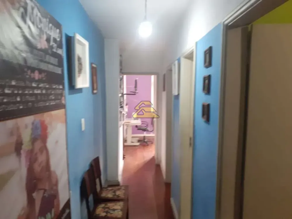 Casa, 8 quartos, 300 m² - Foto 4