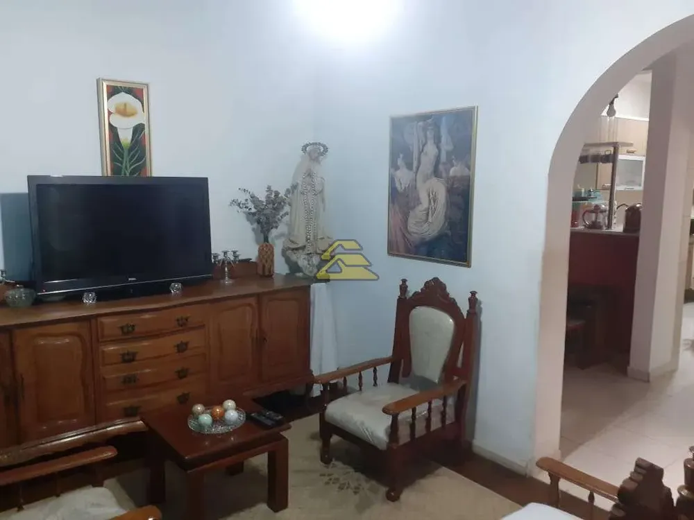 Casa, 8 quartos, 300 m² - Foto 3