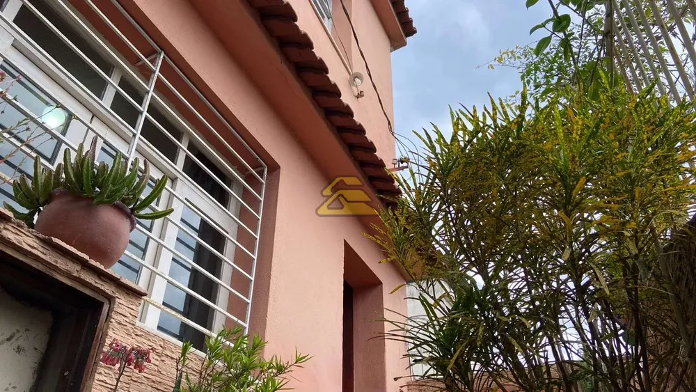 Casa, 8 quartos, 300 m² - Foto 30