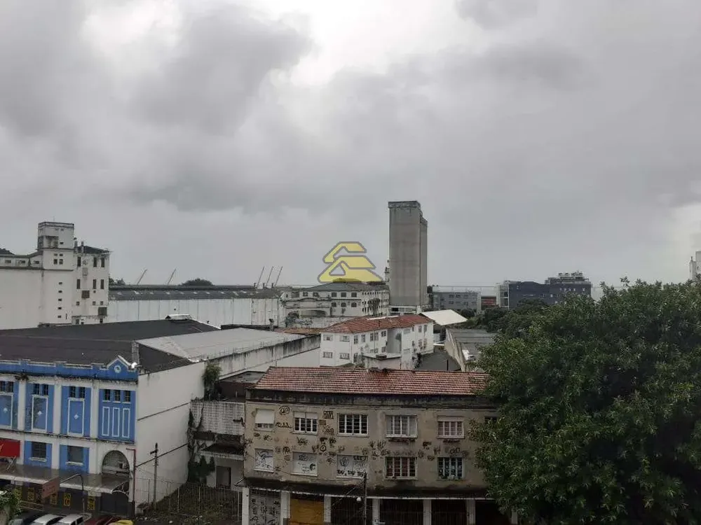 Casa, 8 quartos, 300 m² - Foto 27