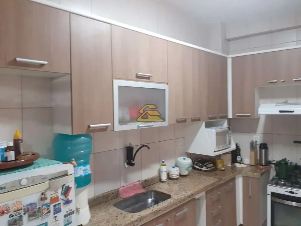 Casa, 8 quartos, 300 m² - Foto 8