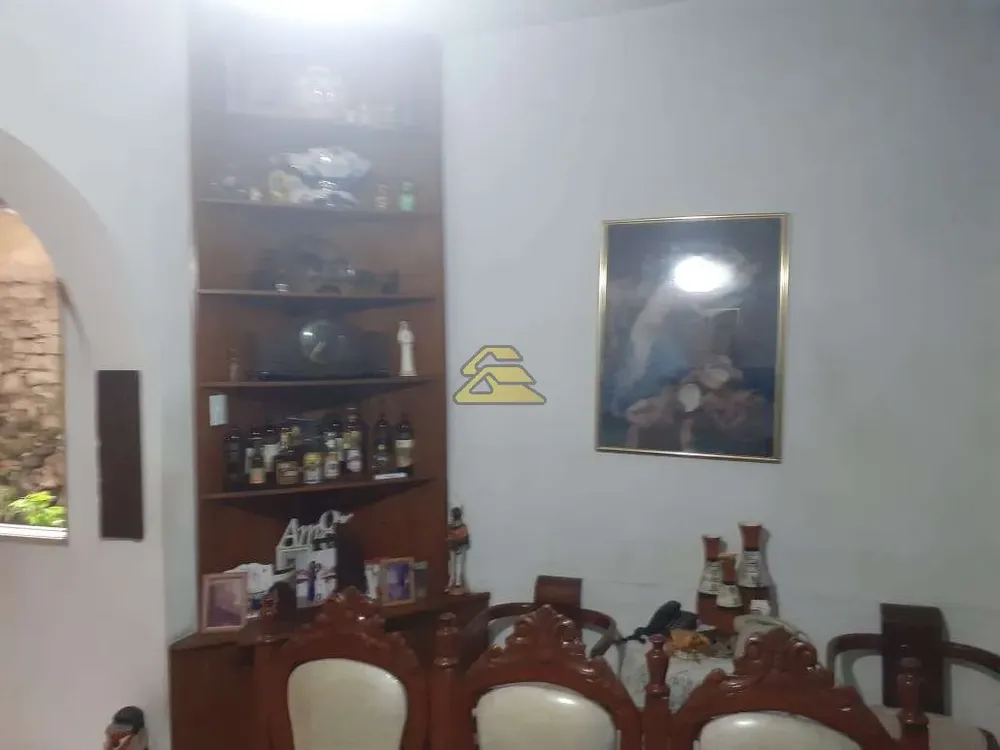 Casa, 8 quartos, 300 m² - Foto 5