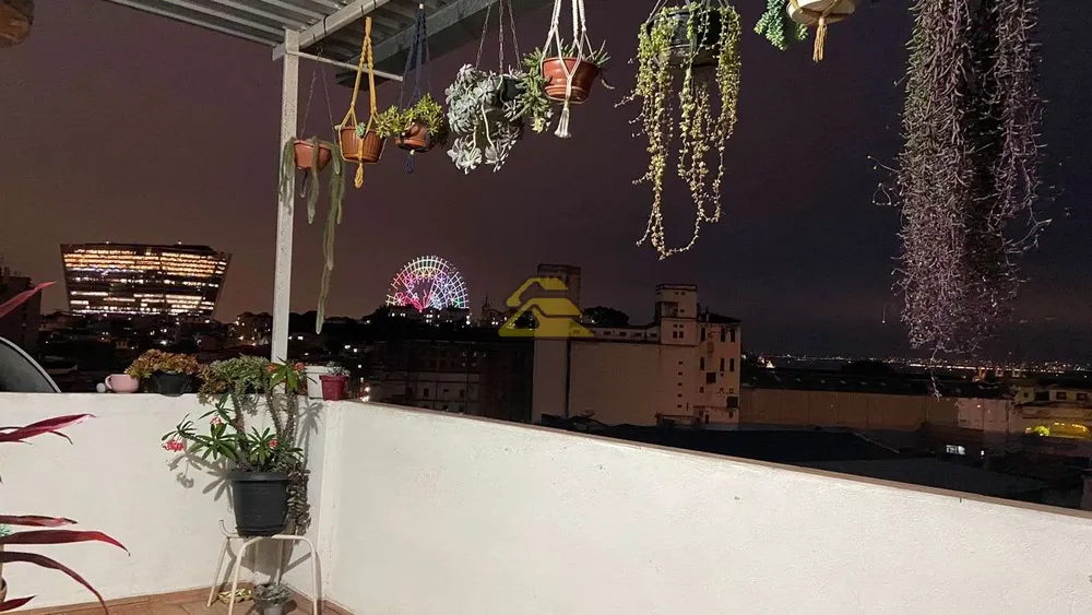 Casa, 8 quartos, 300 m² - Foto 23