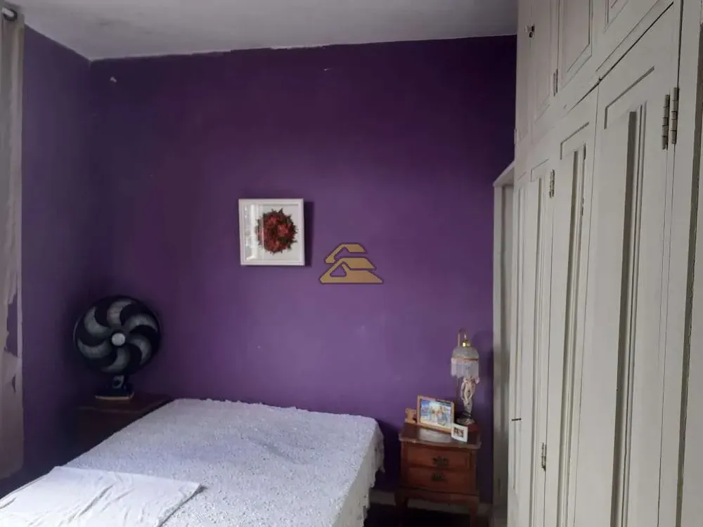 Casa, 8 quartos, 300 m² - Foto 6