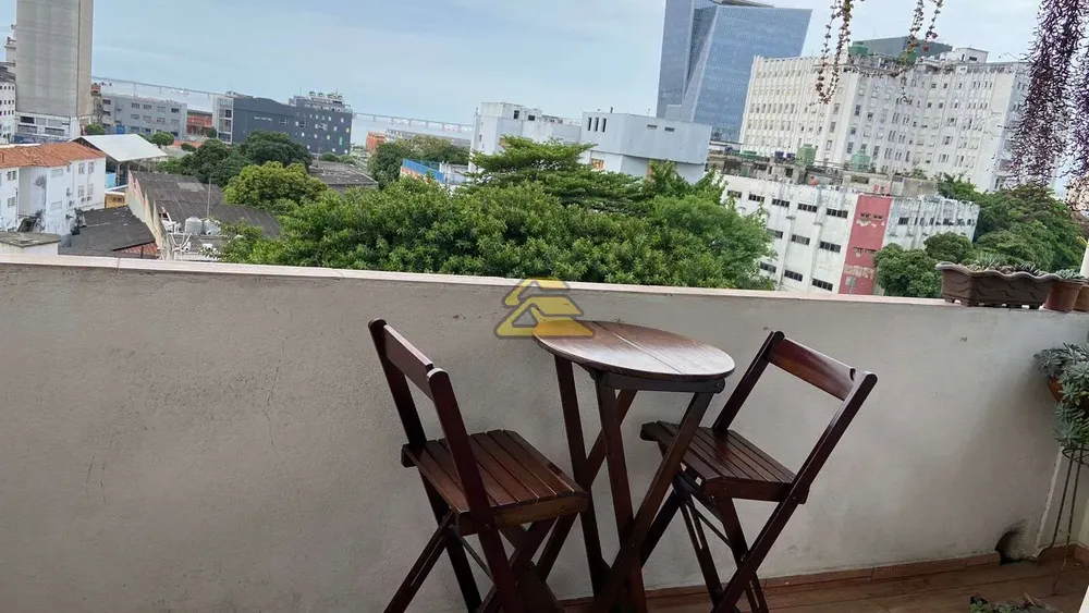 Casa, 8 quartos, 300 m² - Foto 21