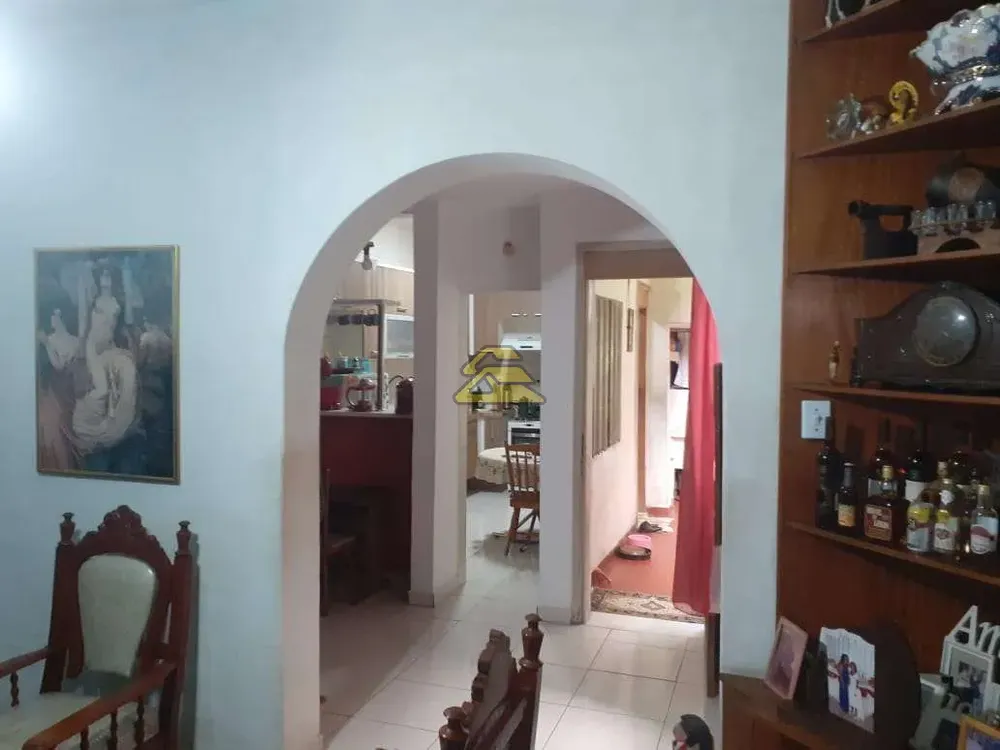 Casa, 8 quartos, 300 m² - Foto 2