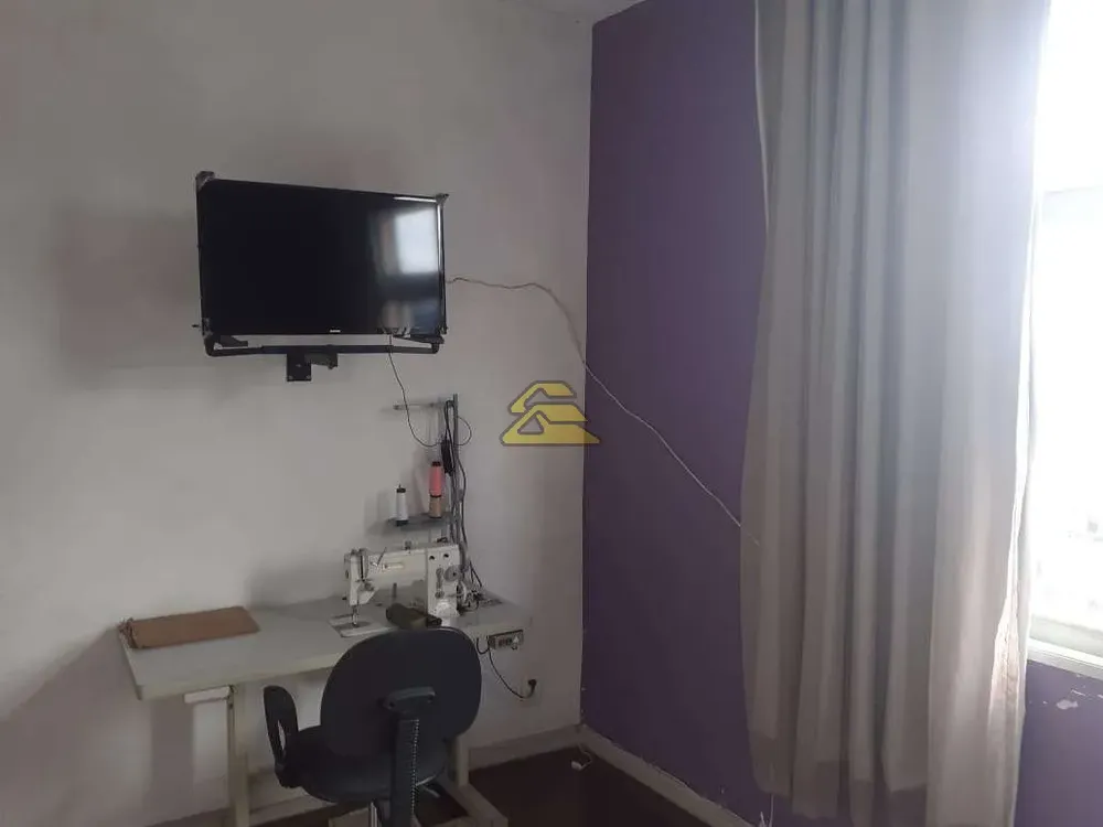 Casa, 8 quartos, 300 m² - Foto 7