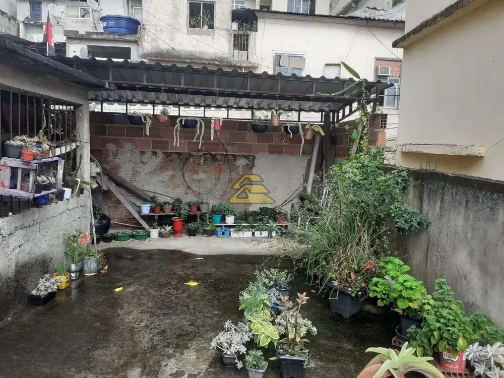Casa, 8 quartos, 300 m² - Foto 29