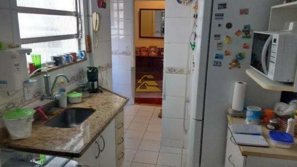 Apartamento, 3 quartos, 129 m² - Foto 20