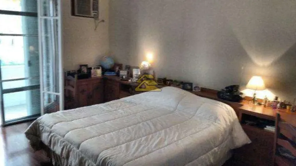 Apartamento, 3 quartos, 129 m² - Foto 13
